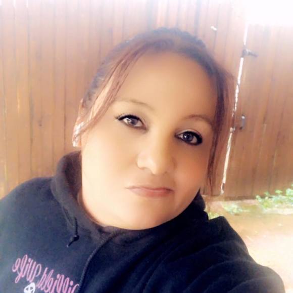 mrsguevara78
